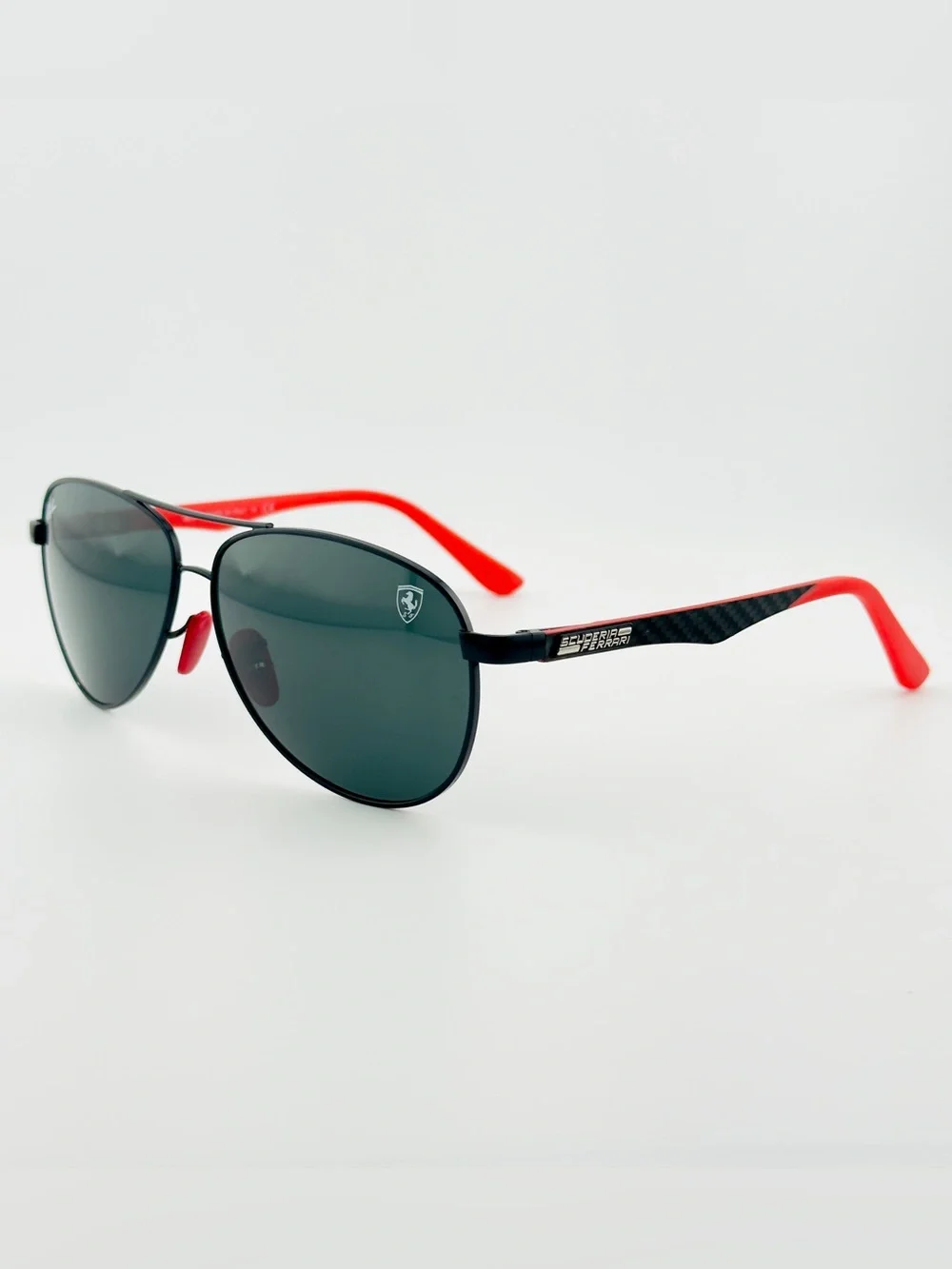 Ray-Ban brand new